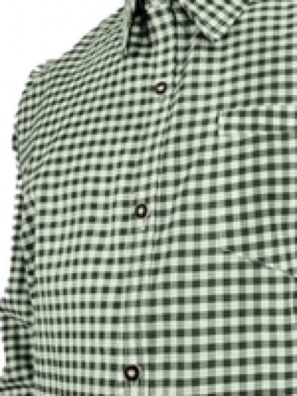 Men's German
Oktoberfest Shirt
Green Checked
Bavarian Shirt - Picture 7 of 15